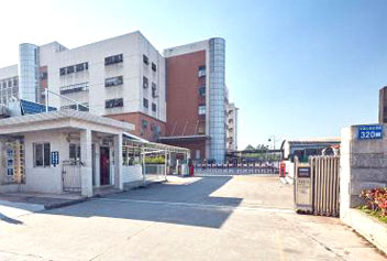 查看我們的環(huán)境